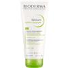 BIODERMA ITALIA Srl Sebium Hydra Cleanser 200 Ml