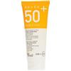 REVEE SRL Revee 50+ Sun/care 75 Ml
