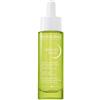 BIODERMA ITALIA Srl Sebium Serum 30 Ml