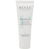 REVEE SRL Revee Scar Gel 20g