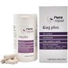 TILAB Purorepair Gag Plus 40 Capsule