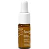 NOREVA ITALIA Srl Sebodiane Ds Micro Siero 8 Ml