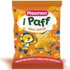 Plasmon Paff Stelline Ceci Zucca 15 G