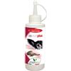 UNION BIO Srl Otomucoplus Detergente Orecchie 100 Ml