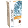 Otoprof Soluzione Auricolare 100 Ml