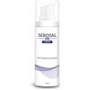LG DERMA DI MARIA MATRONE Sebosal Ds Crema 30 Ml