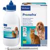 VIRBAC Pronefra Cani/gatti 180 Ml