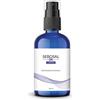 LG DERMA DI MARIA MATRONE Sebosal Ds Lozione 100 Ml