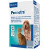 VIRBAC Pronefra Cani/gatti 60 Ml