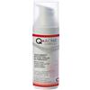 Q1 INTERNATIONAL Srl Q-acne Complex Crema 40 Ml
