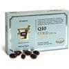 PHARMA NORD Srl Q10 Gold 30 Capsule