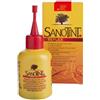 Sanotint Reflex Rosso Scuro 80 Ml