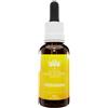 BUSH BIOTHERAPIES Pty Ltd OTTIMISMO ESS.AUSTR.30ml