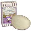 L'ERBOLARIO Sapone Lavanda 100 G
