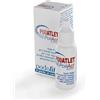 EPITECH GROUP SpA Podatlet Poliact Gocce 15 Ml