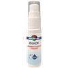 PIETRASANTA Quick Penna Disinfettante Spray 10 Ml