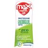 PRONTEX MAX DEFENSE SPRAY NAT