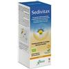ABOCA Sedivitax Sciroppo 220 G