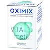 DRIATEC Srl Oximix Vita B Metil 60 Capsule