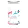 METAGENICS BELGIUM Ph Plus 120 Capsule