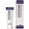 NATURANDO Quotidiana Antiodorante 75 Ml