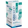 FB VISION Ozodrop Gel Oftalmico K Protettivo Lubrificante 6 Ml
