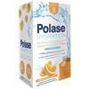 POLASE HYDRATION ARANCIA12BUST