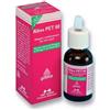 Ribes Pet 80 Gocce Olio 25 Ml Con Contagocce