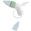 CHICCO Ricambi Morbidi Per Aspiratore Nasale Chicco Physioclean