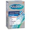 POLIDENT AZIONE TOTALE 66CPR