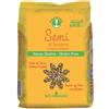 PROBIOS Semi Di Sesamo 300 G