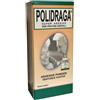 L.F.C. Polidraga Polvere Grande