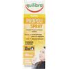 SYRIO Srl Propoli Spray Con Aloe Con Erogatore 20 Ml