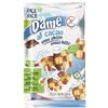 PROBIOS Rice&rice Dame Di Riso Con Cacao Senza Latte 250 G