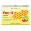 ERBAMEA Propoli Titolata 30 Tavolette Masticabili