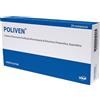 VKF ITALIA Srl Poliven 20 Compresse