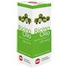 KOS Ricino Olio 125 Ml