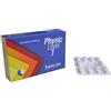 BIOGROUP SpA SOCIETA' BENEFIT Physic Level 1 Trauma One 30 Compresse