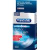Rapid White Kit Strisce Sbiancanti 8 Pezzi