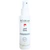 Riderma Lenil Spray 150 Ml