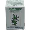 VEGETAL PROGRESS PROSTABAL 60CPS