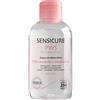 GENERAL TOPICS Sensicure Pws 250 Ml