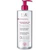 SVR SENSIFINE AR EAU MICELLAI400ML
