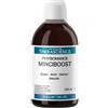 Physiomance Minciboost 500 Ml