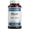 Physiomance Relax 90 Compresse