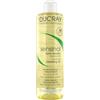 DUCRAY Sensinol Olio Detergente Corpo 400 Ml