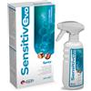 NEXTMUNE ITALY Srl Sensitiv Evo Spray 200 Ml