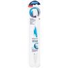 Sensodyne Repair & Protect Spazzolino