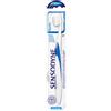 Sensodyne Spazzolino Gentle