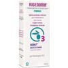 Rigenoma Detergente A Risciacquo 150 Ml